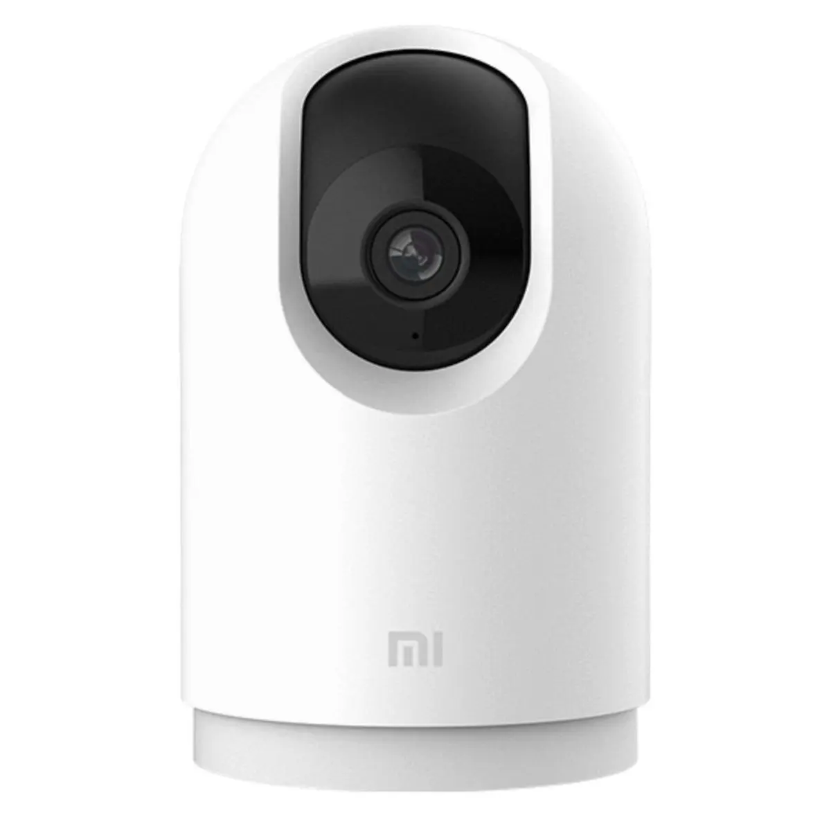 Camera 1